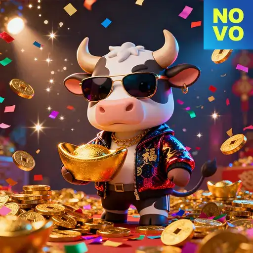 6566 promocoes jogos