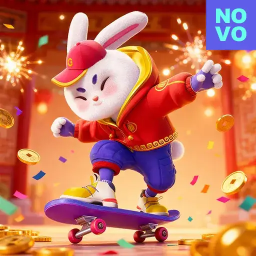 6566 jogos jogos emocionantes