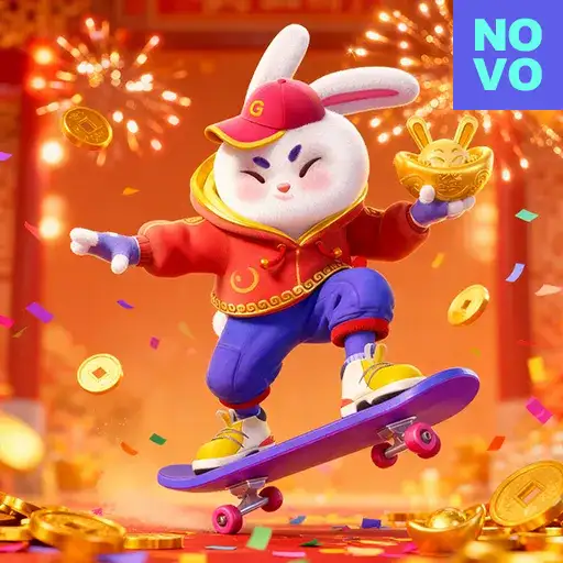 6566 jogos entretenimento online