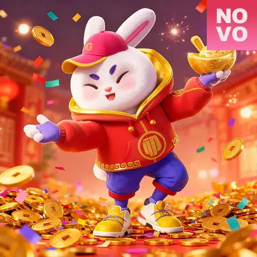 6566 jogos entretenimento online