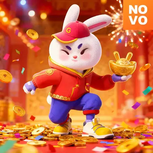 6566 registrar jogos emocionantes