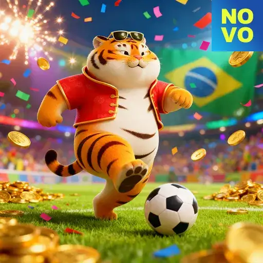 6566 promocoes entretenimento online