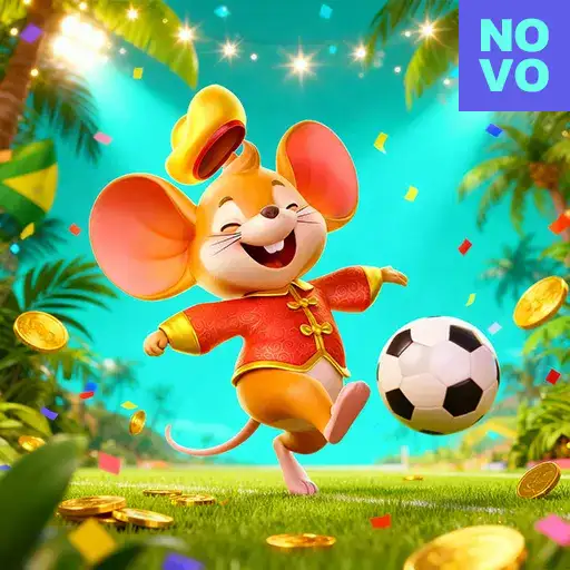 6566 promocoes entretenimento online