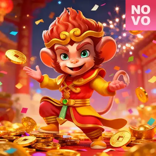 6566 slots apostas ao vivo