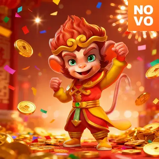 6566 slots jogos emocionantes