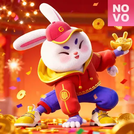 6566 jogos jogos emocionantes