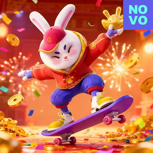 6566 jogos apostas ao vivo